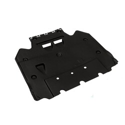 Protector caja de Cambios Audi A6 C7, Avant, A6 C7 Allroad/Quatro, A7 I, A7 I Sportback