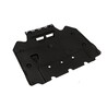 Protector caja de Cambios Audi A6 C7, Avant, A6 C7 Allroad/Quatro, A7 I, A7 I Sportback