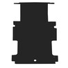 Protector Suelo Furgoneta Maxus E-Deliver 9 Electrico