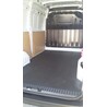 Protector Carga Suelo Furgoneta parta Renault MASTER IV