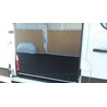 Protector Carga Suelo Furgoneta parta Renault MASTER IV