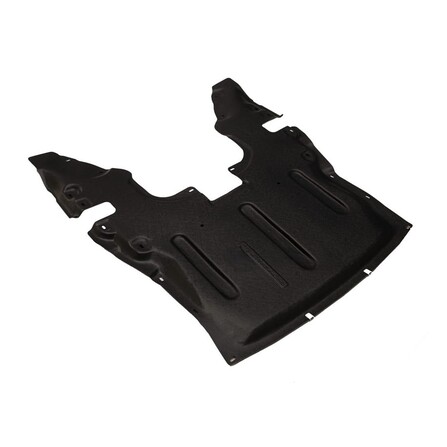 Cubre Carter BMW F20, F21, F22, F30, F31, F32, F33, F34, F36