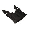 Cubre Carter BMW F20, F21, F22, F30, F31, F32, F33, F34, F36