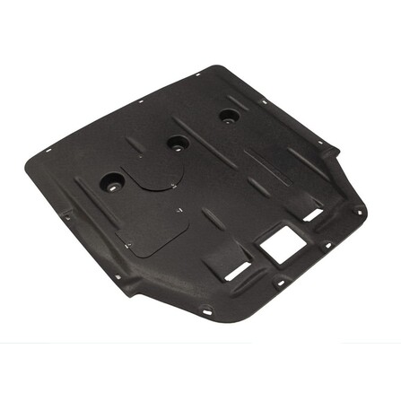 Cubre Carter BMW 2 (F45, F46) X1 (F48) X2 (F39) Mini COOPER (F55, F56, F57)