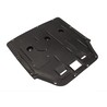 Cubre Carter BMW 2 (F45, F46) X1 (F48) X2 (F39) Mini COOPER (F55, F56, F57)
