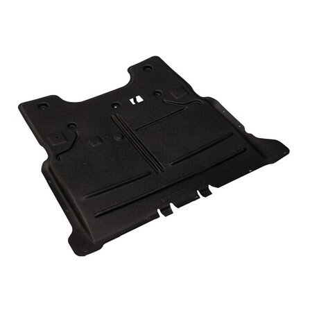 Cubre Carter Audi E-Tron GT, VW Polo VI, T-Cross, Seat Ibiza V, Arona, Skoda Scala, Kamiq