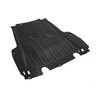 Cubre Carter Renault CLIO II, III 1998 - 2015, MODUS, GRAND MODUS