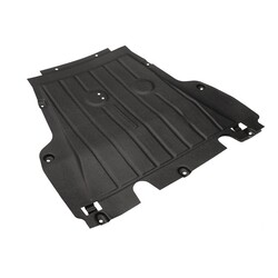 Cubre Carter Renault CAPTUR, CLIO IV, KANGOO I, MODUS, GRAND MODUS