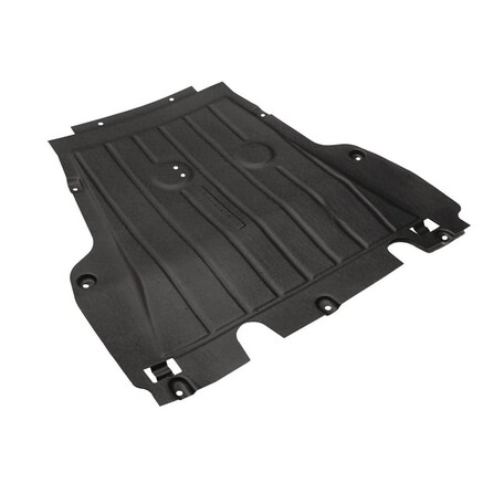 Cubre Carter Renault CAPTUR, CLIO IV, KANGOO I, MODUS, GRAND MODUS
