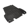 Cubre Carter Renault CAPTUR, CLIO IV, KANGOO I, MODUS, GRAND MODUS