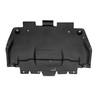 Protector carter Citroen C5 II, Peugeot 407 y 508, 150611