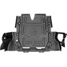Cubre Carter  para Opel Astra,  Zafira