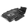 Cubre Carter  para Seat Cordoba e Ibiza