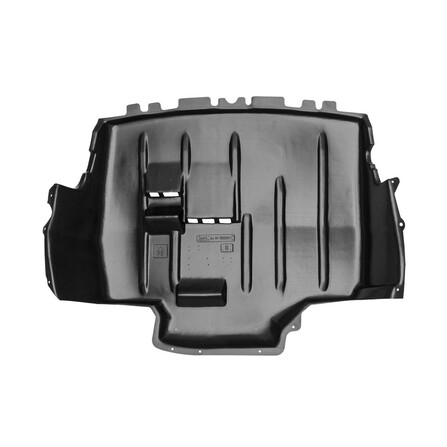 Cubre Carter  para Seat Cordoba e Ibiza
