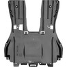 Protector de carter Citroen C5, C6, Peugeot 407 150613 a