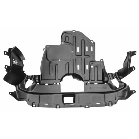 Honda CRV III Diesel