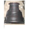 Protector Suelo Furgoneta Ford TRANSIT IV L2, 100472 -4