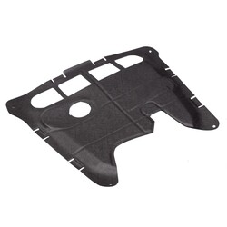 Cubre Carter para Renault Renault KANGOO I, KANGOO Express I