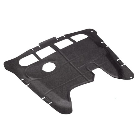 Cubre Carter para Renault Renault KANGOO I, KANGOO Express I