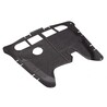 Cubre Carter para Renault Renault KANGOO I, KANGOO Express I