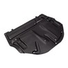 Cubre Carter Audi A1 I Seat TOLEDO IV Skoda FABIA III RAPID Volkswagen POLO V, POLO VI