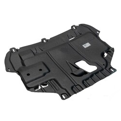 Cubre Carter Ford C-MAX I, II, FOCUS C-MAX II, FOCUS I, II, III, KUGA I,   MEGANE III, Volvo C30, C70 II, S40 I, II, V50