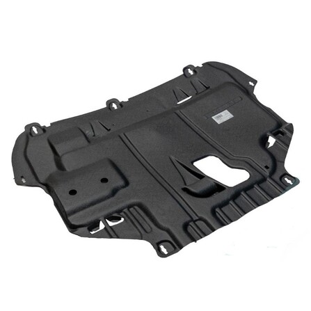 Cubre Carter Ford C-MAX I, II, FOCUS C-MAX II, FOCUS I, II, III, KUGA I, II,  MEGANE III, Volvo C30, C70 II, S40 I, II, V50