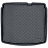 Cubeta Protector Maletero PE para MG ZS