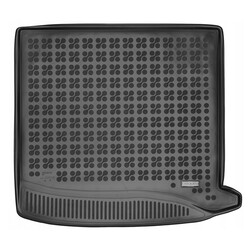 Cubeta Protector Maletero Caucho compatible con RENAULT ARKANA Gasolina