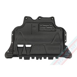 Cubre Carter Audi A3 A3 II,III, A3 IV, Seat LEON III, Skoda OCTAVIA III, CADDY IV,V, GOLF VII, PASSAT B8, TOURAN III