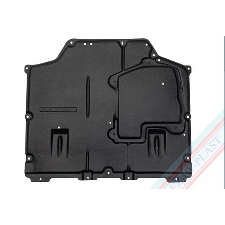 Cubre Carter para TOYOTA COROLLA XII (E210)