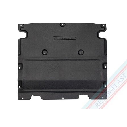 Cubre Carter Audi Q5 II 80A