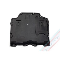 Cubre Carter para TOYOTA C-HR II 2023 -