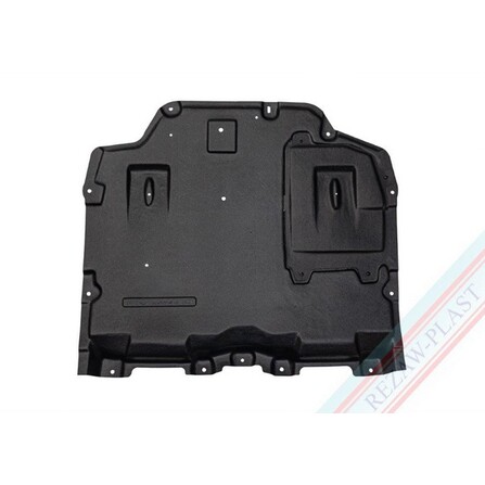 Cubre Carter para TOYOTA C-HR II 2023 -