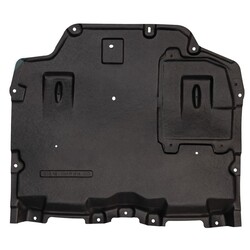 Cubre Carter para TOYOTA C-HR I 2016 -