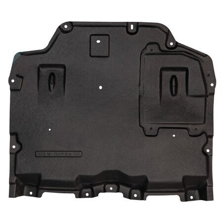 Cubre Carter para TOYOTA C-HR I 2016 -