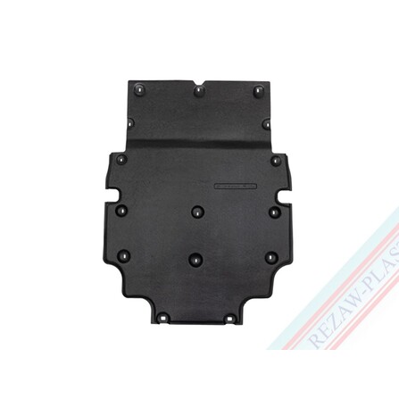 Cubre Carter Audi A6  IV C7, V C8, A6 IV C7, S6 IV C7, RS6 IV C7, A6 V C8, S6 V C8, RS6 V C8, A7 II, S7 II , E-TRON