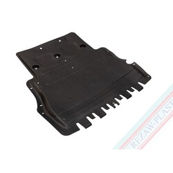 Cubre Carter Seat ALHAMBRA II, Volkswagen SHARAN II 150447