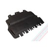 Cubre Carter Seat ALHAMBRA II 2010 - 2020, Volkswagen SHARAN II 2010 - 2020