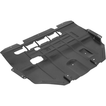 Protector carter Peugeot 307 150602