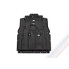 Cubre Carter Mercedes CLA II C118, X118 2019 - 2025, GLA II, GLB I 2019 -, W177, V177 A-CLASS, W247 B-CLASS 2018 -
