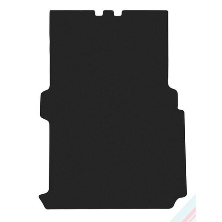 Protector Carga Citroen Jumpy,  Peugeot Expert, TOYOTA ProAce II, 101235