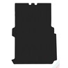 Protector Carga Citroen Jumpy,  Peugeot Expert, TOYOTA ProAce II, 101235