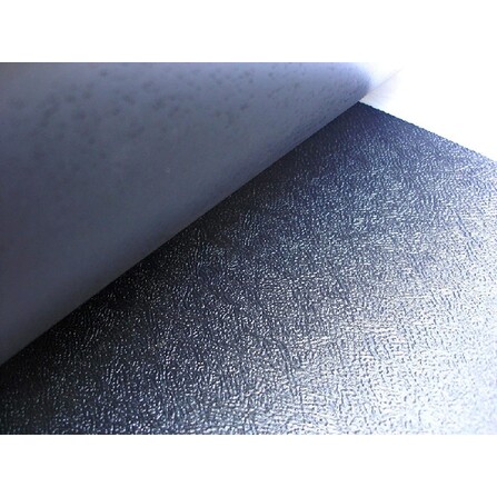 Protector Carga Citroen Jumpy,  Peugeot Expert, TOYOTA ProAce II, 101235