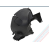 Paso de Rueda Renault Kangoo II delantero derecho, parte delantera 111929
