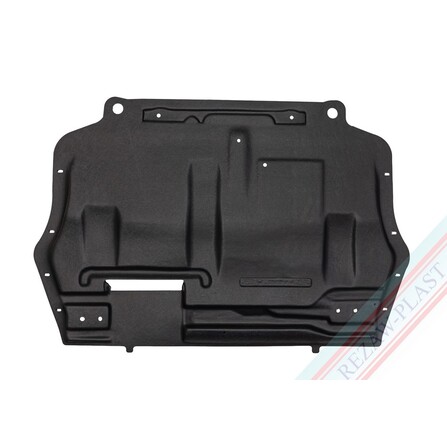 Cubre Carter Seat Altea, LEON III, Skoda OCTAVIA II, Golf VI