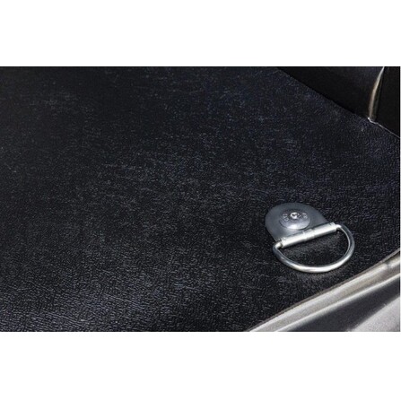 Protector Suelo Furgoneta Volkswagen CRAFTER,  Man TG Estandard, L3 101888