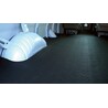 Protector Suelo FurgonetaVolkswagen Crafter, Man TGE L4 101886