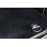 Protector Suelo FurgonetaVolkswagen Crafter, Man TGE L4 101886