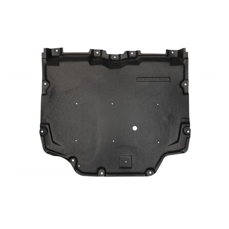 Cubre Carter para Cubre Carter Lexus UX 300e (ZA10) Electric (BEV)